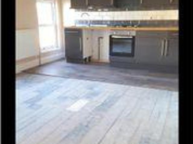 House for rent in Griffithstown, Wales