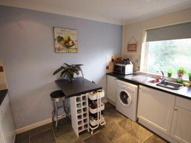 House for rent in Dromore, Oxfordshire