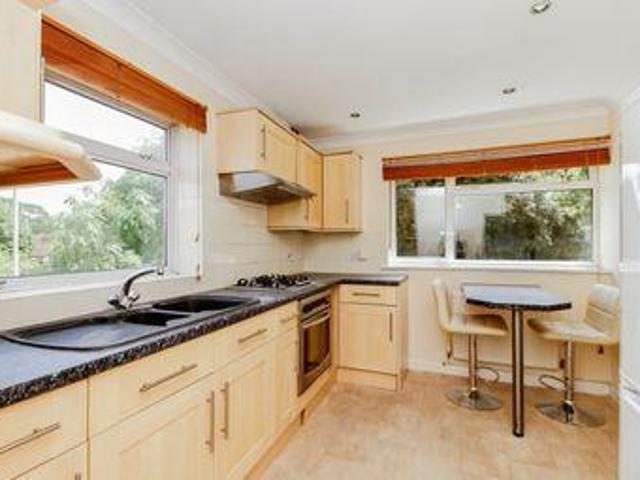 House for rent in Dromore, Oxfordshire
