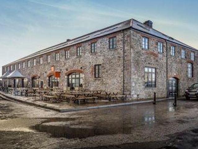 House for rent in Wales