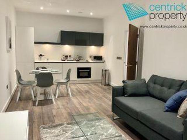 House for rent in Birmingham, West Midlands