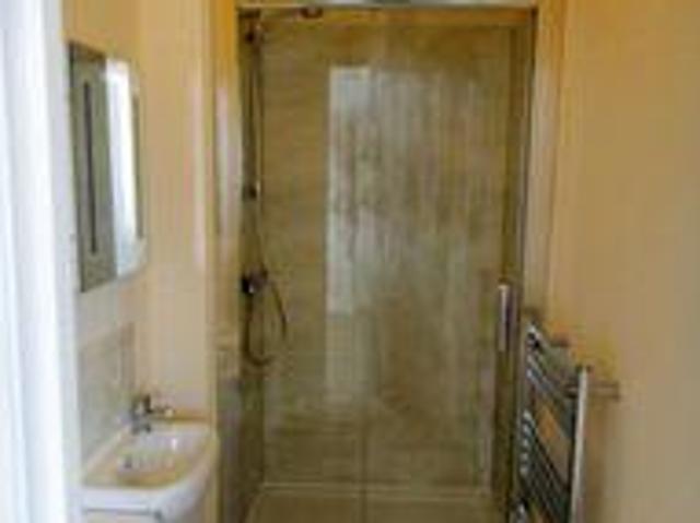 House for rent in Berrick Salome, Oxfordshire