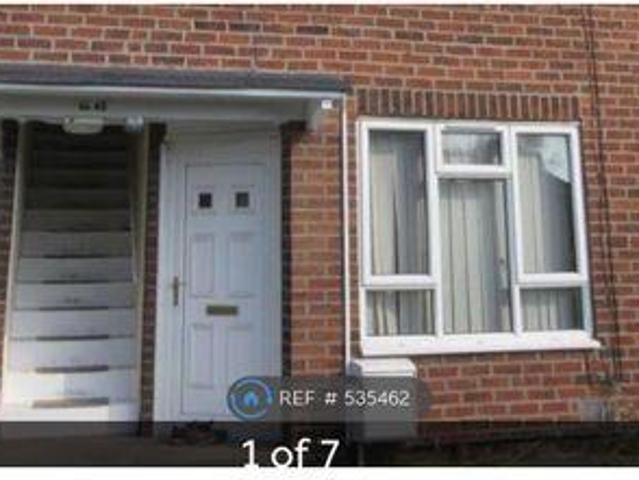 House for rent in Wales