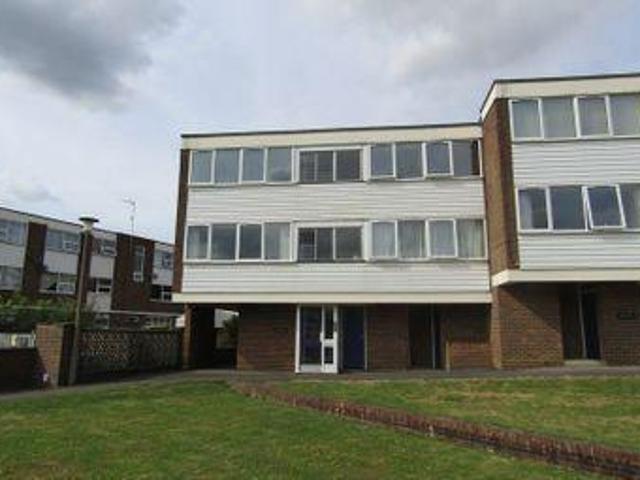 House for rent in Navestock Side, Essex
