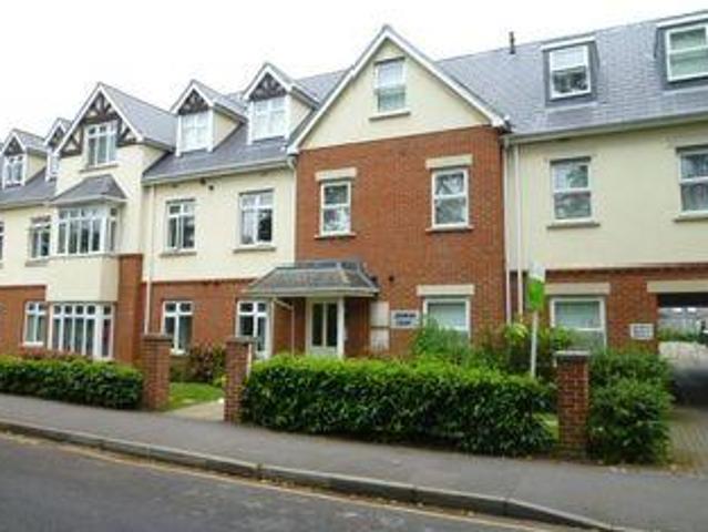 House for rent in Woking, Surrey