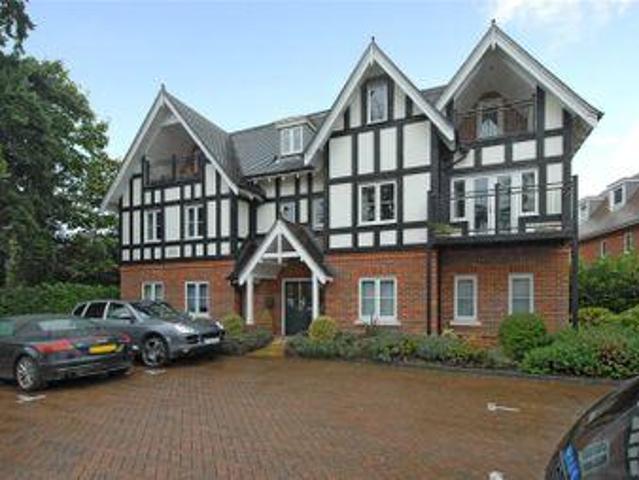 House for rent in Gerrards Cross, Denham