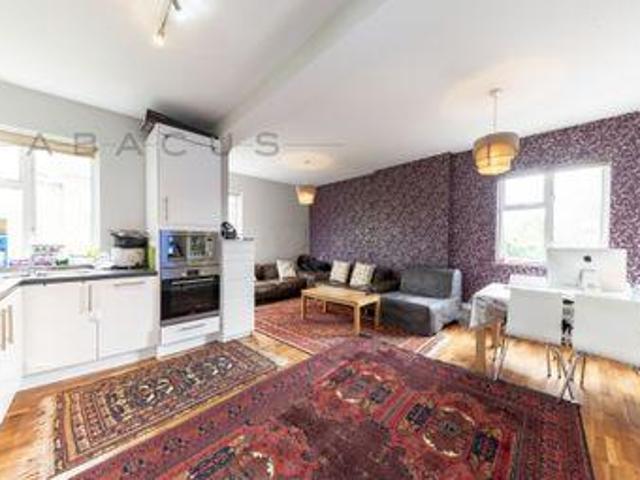 House for rent in Lyons, Greater London