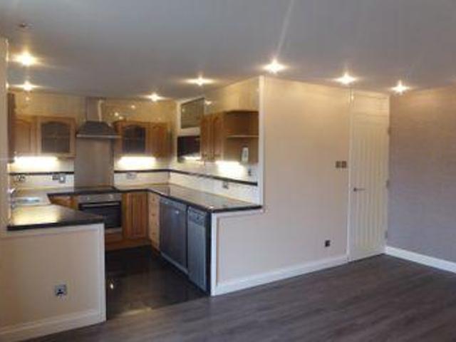House for rent in Dunstable, Bedfordshire