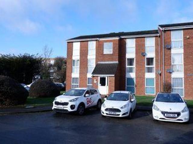 House for rent in Dunstable, Bedfordshire