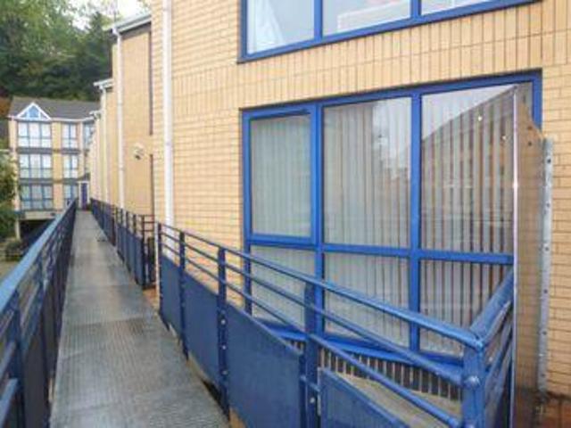House for rent in Rochester, Kent