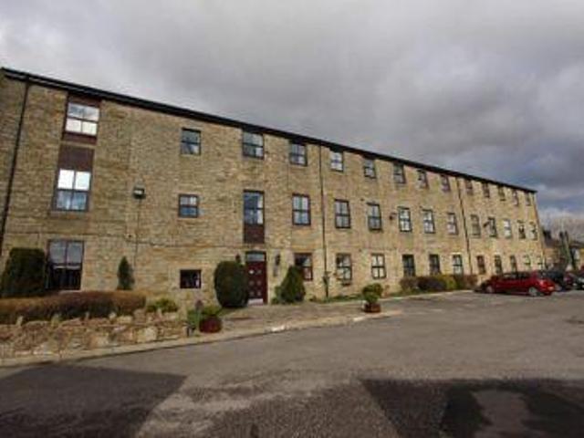 House for rent in Lancashire