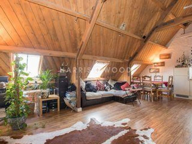 House for rent in Fordham Heath