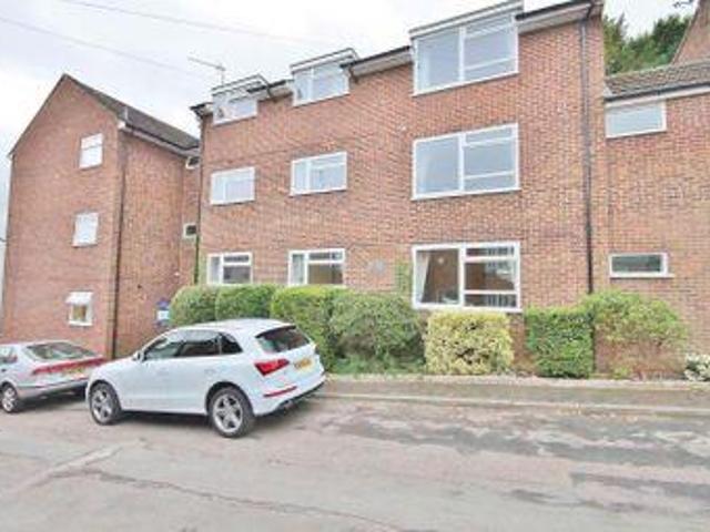 House for rent in Buckingham, Buckinghamshire