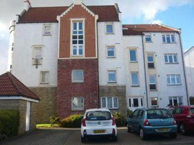 House for rent in Dunfermline, Scotland