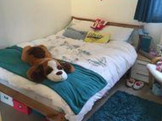 House for rent in Largs, Scotland
