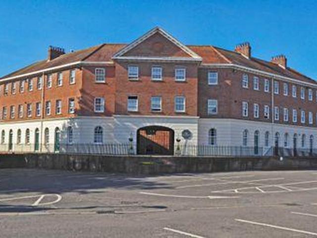 House for rent in Rumwell, Somerset