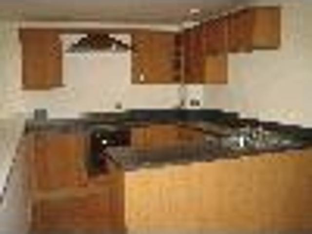House for rent in Brighouse, West Yorkshire