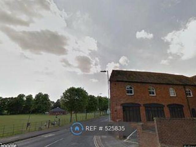 House for rent in Berrick Salome, Oxfordshire