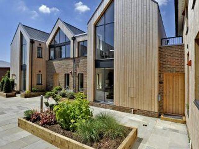 House for rent in Littlecote, West Sussex