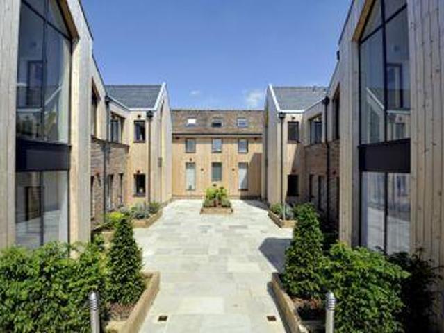 House for rent in Littlecote, West Sussex