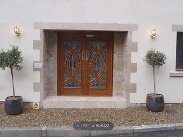 House for rent in Higher Bartle, Lancashire