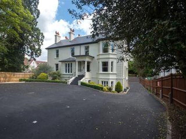 House for rent in Red Hill, Surrey