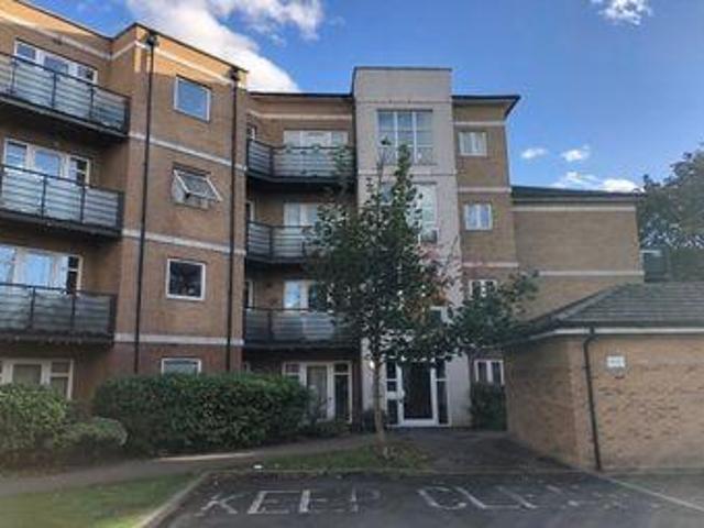 House for rent in Dunstable, Bedfordshire
