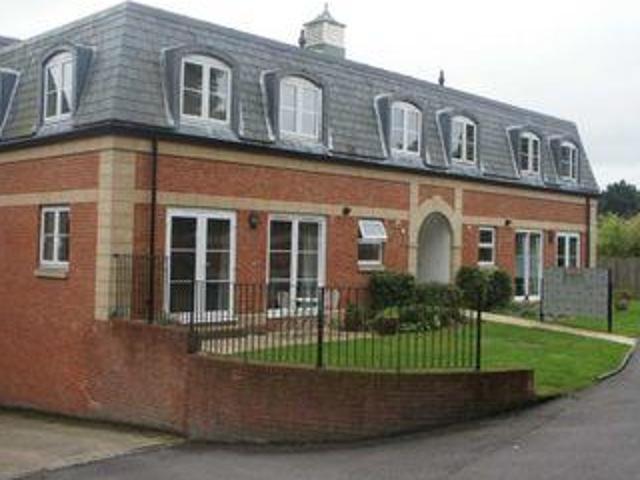 House for rent in Glynde, West Sussex