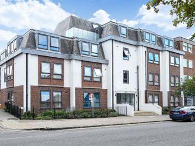 House for rent in Aylesbury, Buckinghamshire