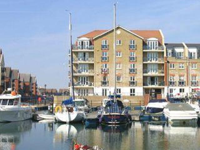House for rent in Eastbourne, East Sussex