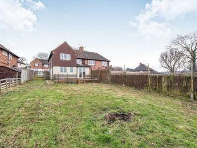 House for rent in Westborough, Surrey