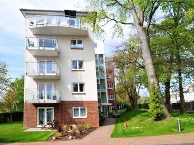 House for rent in Glynde, West Sussex