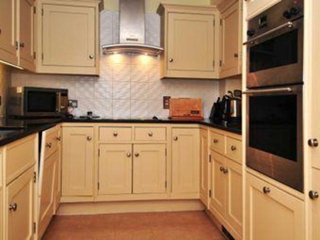 House for rent in Glynde, West Sussex