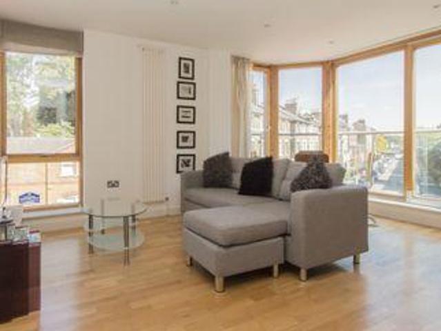 House for rent in City of London, Greater London