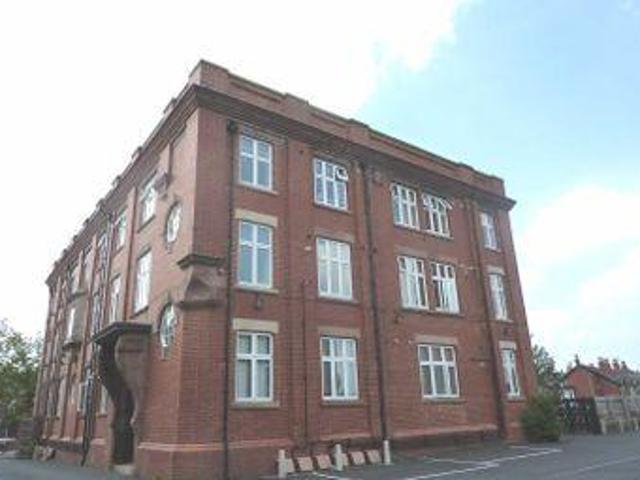 House for rent in Kingsley Moor, Staffordshire