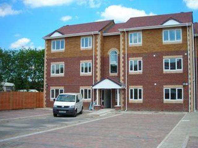 House for rent in Roby Mill, Lancashire