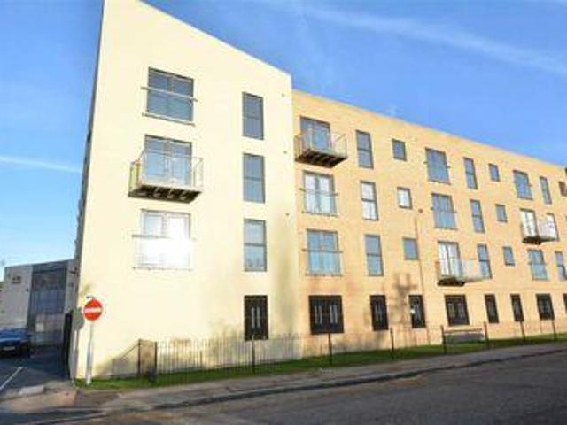 House for rent in Tilbury, Essex
