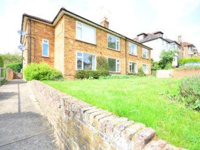 House for rent in Amersham