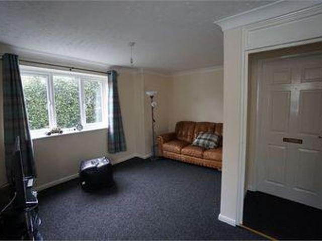 House for rent in Fordham Heath