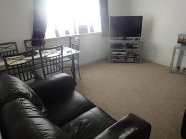 House for rent in Widnes