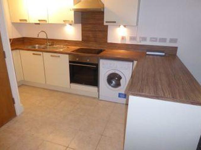 House for rent in Elland, West Yorkshire