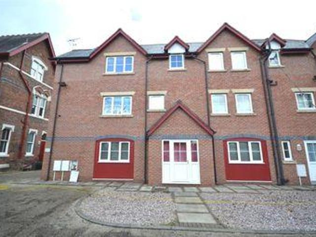 House for rent in Brindle, Andertons Mill