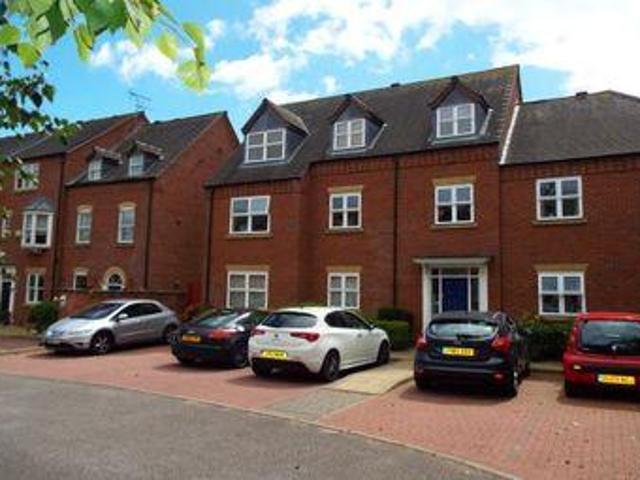 House for rent in Beamhurst, Staffordshire