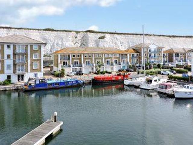 House for rent in East Sussex, England