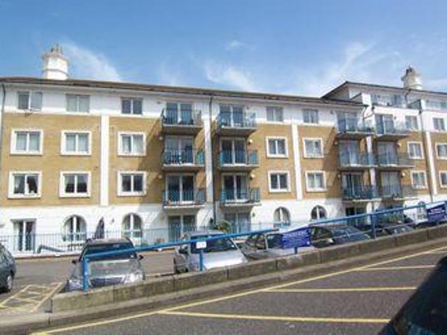 House for rent in East Sussex, England
