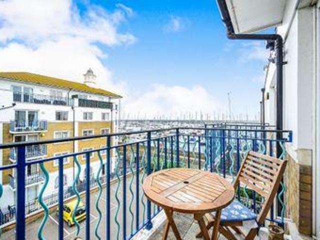 House for rent in East Sussex, England