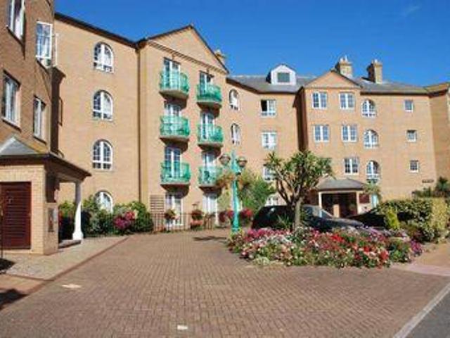 House for rent in East Sussex, England
