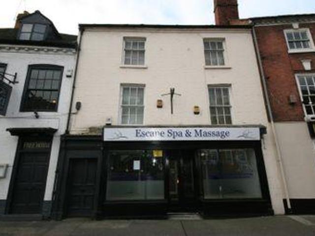 House for rent in Worcestershire