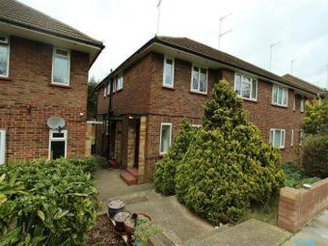 House for rent in Lyons, Greater London