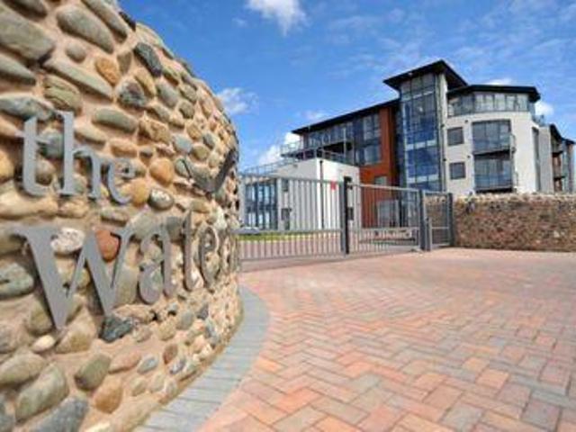 House for rent in Cabus, Lancashire